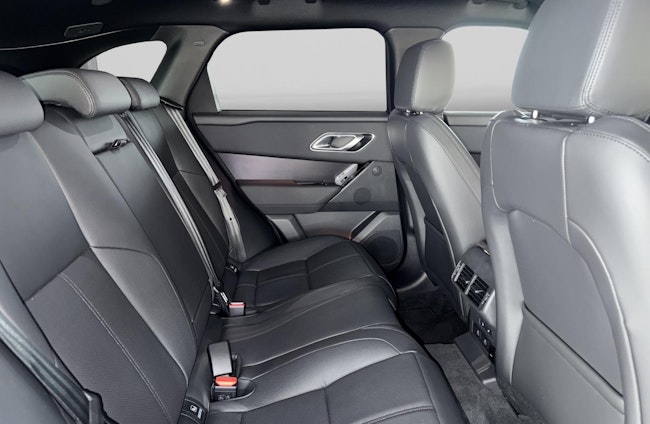 Vehicle image 15 Vehicle image 15