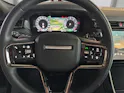 Land Rover Range Rover Velar 2.0 P400e Dynamic SE Plug In Hybrid