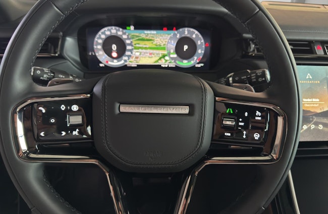 Vehicle image 8 Vehicle image 8