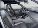Land Rover Range Rover Velar 2.0 P400e Dynamic SE Plug In Hybrid