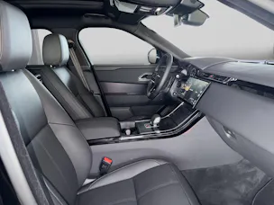 Land Rover Range Rover Velar 2.0 P400e Dynamic SE Plug In Hybrid
