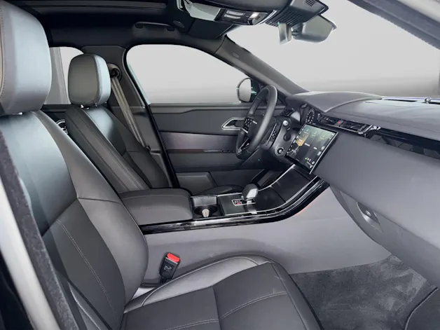 Land Rover Range Rover Velar 2.0 P400e Dynamic SE Plug In Hybrid