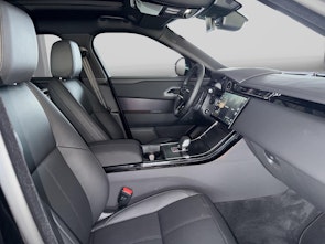 Vehicle image LAND ROVER Range Rover Velar 2.0 P400e Dynamic SE