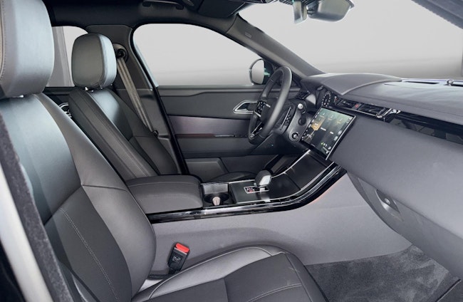 Vehicle image 14 Vehicle image 14