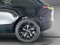Land Rover Range Rover Velar 2.0 P400e Dynamic SE Plug In Hybrid