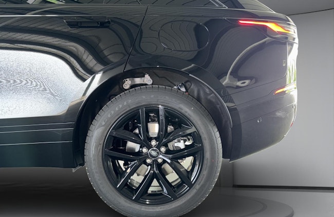 Vehicle image 18 Vehicle image 18