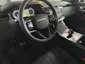 Land Rover Range Rover Velar 2.0 P400e Dynamic SE Plug In Hybrid