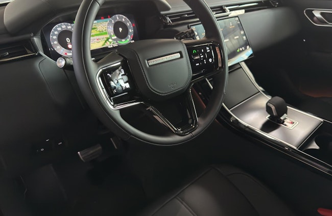 Vehicle image 7 Vehicle image 7