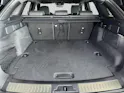 Land Rover Range Rover Velar 2.0 P400e Dynamic SE Plug In Hybrid