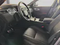 Land Rover Range Rover Velar 2.0 P400e Dynamic SE Plug In Hybrid