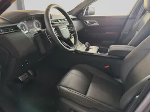 Land Rover Range Rover Velar 2.0 P400e Dynamic SE Plug In Hybrid