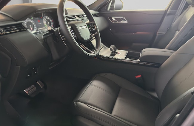 Vehicle image 6 Vehicle image 6