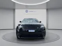 Land Rover Range Rover Velar 2.0 P400e Dynamic SE Plug In Hybrid