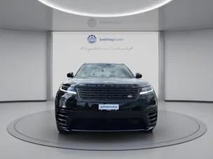 Land Rover Range Rover Velar 2.0 P400e Dynamic SE Plug In Hybrid