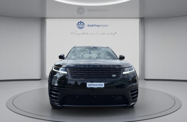 Vehicle image 1 Vehicle image 1