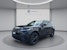 LAND ROVER Range Rover Velar 2.0 P400e Dynamic SE LAND ROVER Range Rover Velar 2.0 P400e Dynamic SE