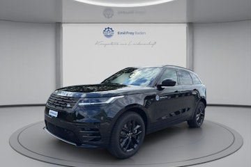 Vehicle placeholder image Vehicle placeholder image