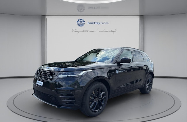 First vehicle image First vehicle image