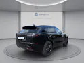 Land Rover Range Rover Velar 2.0 P400e Dynamic SE Plug In Hybrid