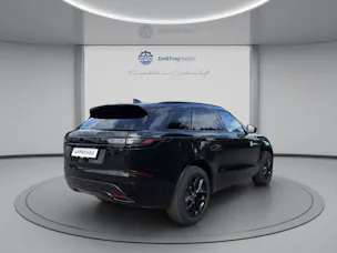 Land Rover Range Rover Velar 2.0 P400e Dynamic SE Plug In Hybrid