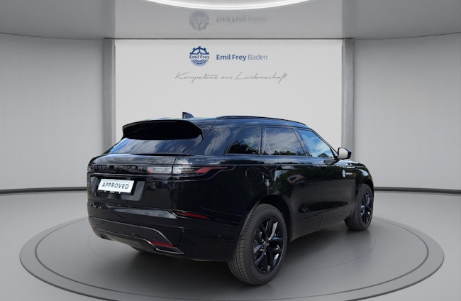 Vehicle image 5 Vehicle image 5