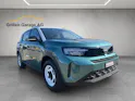 Opel Frontera 1.2 T HEV 145 Edition