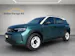 Opel Frontera 1.2 T HEV 145 Edition