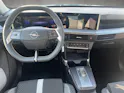 Opel Frontera 1.2 T HEV 145 Edition
