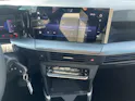 Opel Frontera 1.2 T HEV 145 Edition
