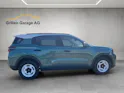 Opel Frontera 1.2 T HEV 145 Edition