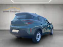 Opel Frontera 1.2 T HEV 145 Edition