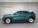 Opel Frontera 1.2 T HEV 145 Edition