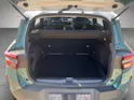 Opel Frontera 1.2 T HEV 145 Edition
