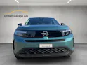 Opel Frontera 1.2 T HEV 145 Edition