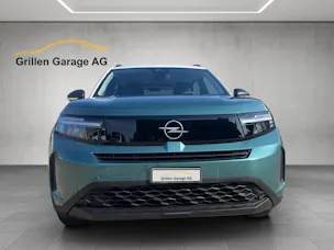 Opel Frontera 1.2 T HEV 145 Edition