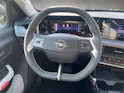 Opel Frontera 1.2 T HEV 145 Edition