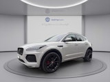 First vehicle image
