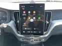 Volvo XC60 2.0 T6 TE Black Edition eAWD
