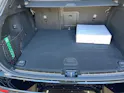 Volvo XC60 2.0 T6 TE Black Edition eAWD