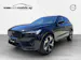 Volvo XC60 2.0 T6 TE Black Edition eAWD