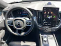 Volvo XC60 2.0 T6 TE Black Edition eAWD