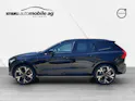 Volvo XC60 2.0 T6 TE Black Edition eAWD