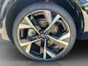 Volvo XC60 2.0 T6 TE Black Edition eAWD