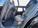 Volvo XC60 2.0 T6 TE Black Edition eAWD