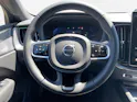 Volvo XC60 2.0 T6 TE Black Edition eAWD
