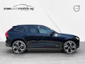 Volvo XC60 2.0 T6 TE Black Edition eAWD