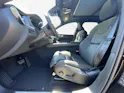 Volvo XC60 2.0 T6 TE Black Edition eAWD