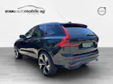 Volvo XC60 2.0 T6 TE Black Edition eAWD