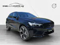 Volvo XC60 2.0 T6 TE Black Edition eAWD