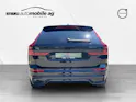 Volvo XC60 2.0 T6 TE Black Edition eAWD